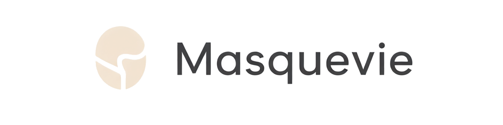 Masquevie